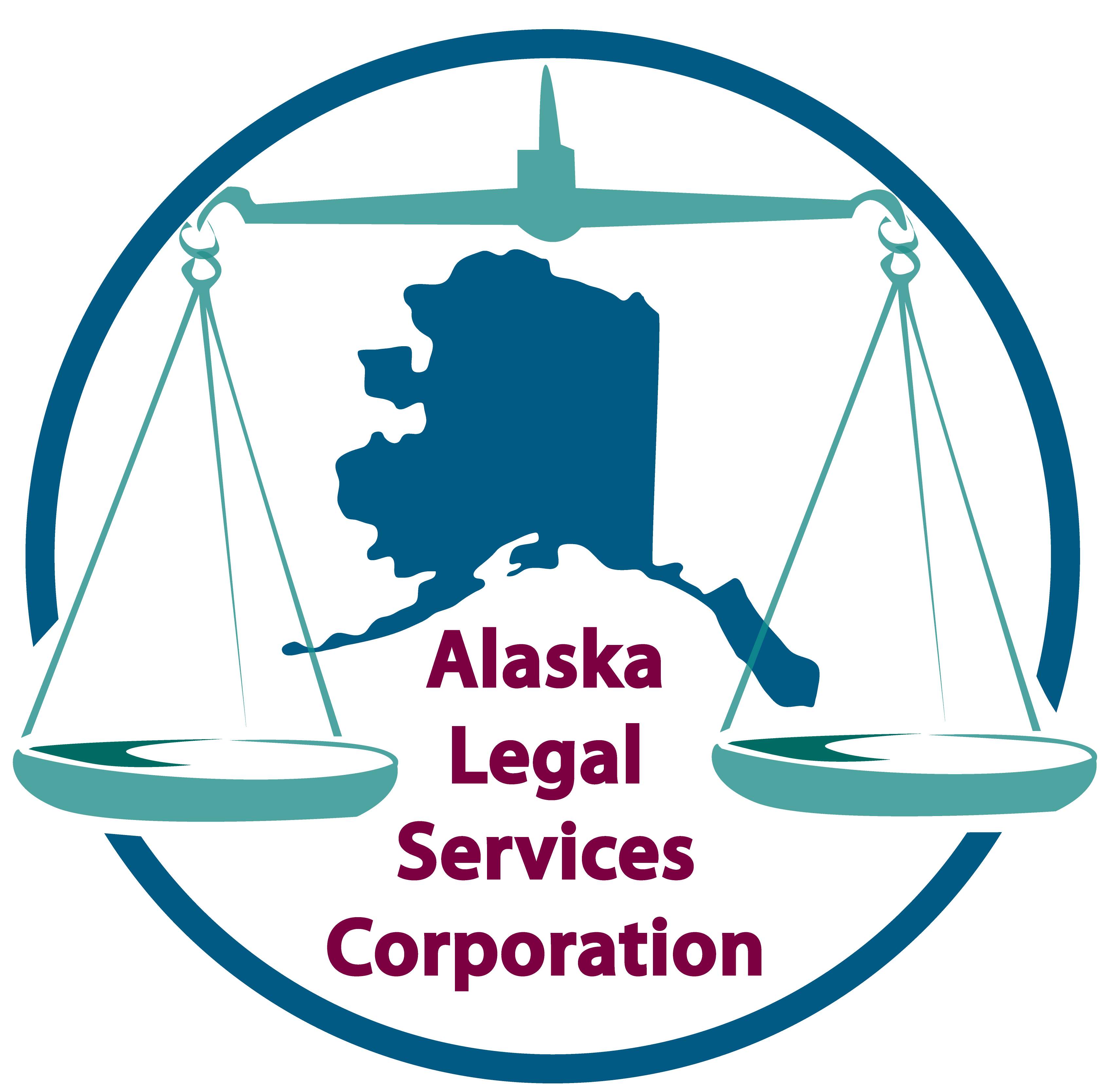 Alaska Legal Services Corporation