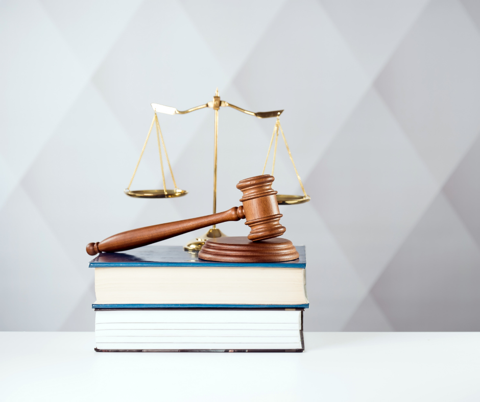 Job Opportunity Domestic Violence Staff Attorney, Southeast Alaska